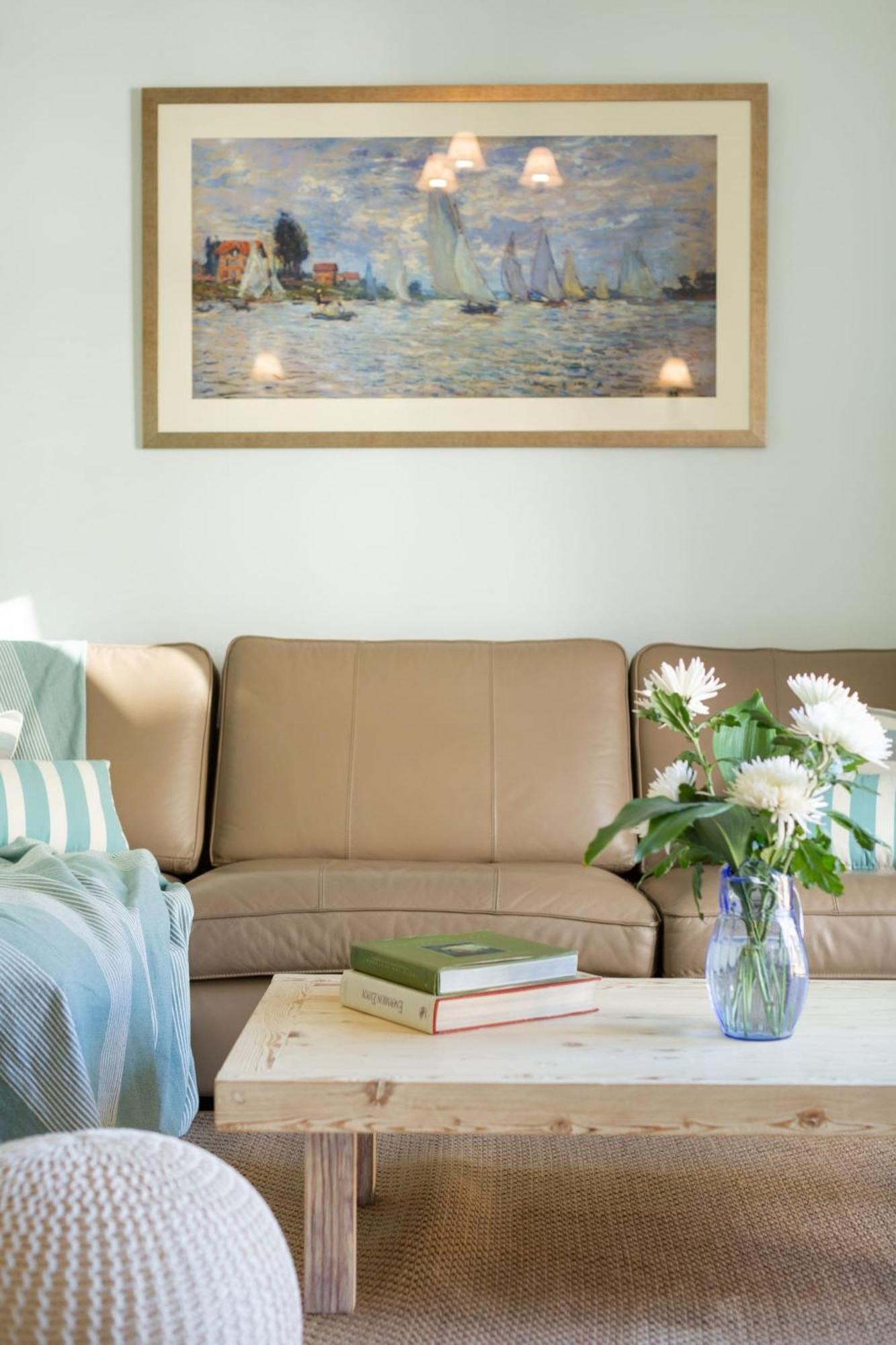 Appartement Bright, Calming Retreat With A Balcony Near Metro! à Athènes Extérieur photo